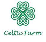 Snag Special Promo Codes From The Celtic Farm