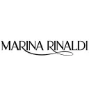 An Additional 22% Reduction All Sale Items At Marina Rinaldi