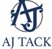 Good Offers At Ajtack.com