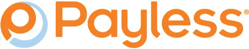 payless.com