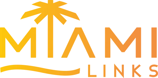 miamilinks.com