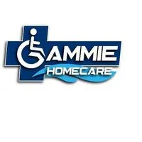 Gammie Homecare Promotion