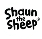 Now Available Only For £100 On Termsandconditions At Shaun The Sheep