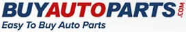 Buy Auto Parts Promotion