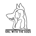 girlwiththedogs.com