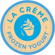 Get Extra $500 Discount Select La Creme Frozen Yogurt Products