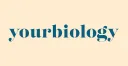 Grab YourBiology Coupon Code And Get 10% Off For Entire Items