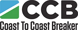 Coast To Coast Breaker Items Low To $100.00