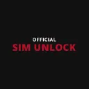 Official SIM Unlock Promotion