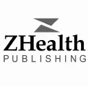 zhealthpublishing.com