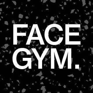 facegym.com