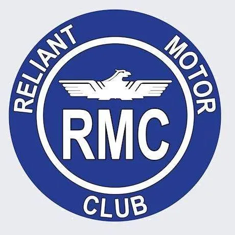 Motor Club In The Media As Low As RS106.8 At Reliant