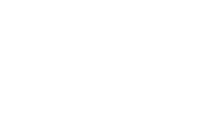 Grab Up To 30% Discount Tickets For Winter Wonderland