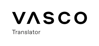 Vasco Translator Now 75% – Don’t Miss It