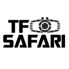 Get $1 Off On Any Online Purchase At Tfsafari