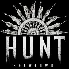 $100 Off For Your Orders At Hunt Showdown