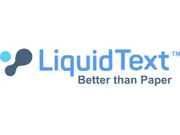 Liquidtext Items At EBay - Up To 20% Discount With Free Return Service