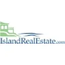 25% Off Island Real Estate Items At EBay