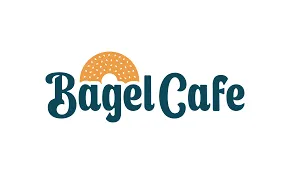 Bagel Cafe Products Just Start At $ 3.58 At EBay