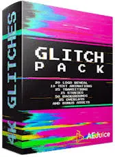 Select Goods On Sale At Glitch