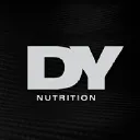 dynutrition.com