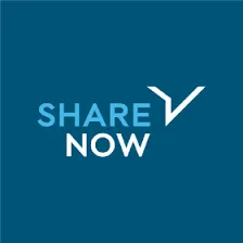 share-now.com