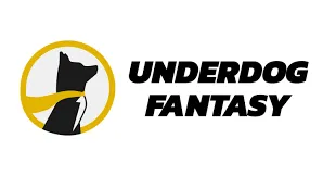 Save Money With Promo Codes At Underdog Fantasy