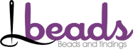 lbeads.com