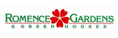 Grab Big Sales At Romence Gardens & Greenhouses And Save On Favorite Items