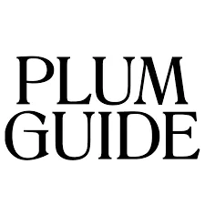 Plum Guide Promotion