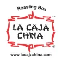 La Caja China Promotion