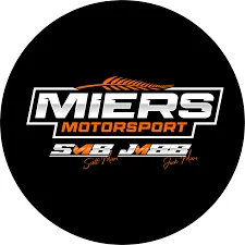 MIERSPORTS Promotion