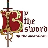 by-the-sword.com