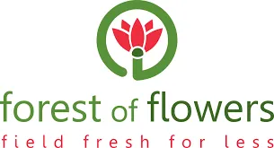 20% Off Florist's Choice Still Valid