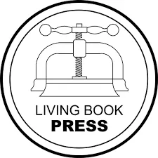 Living Book Press Promotion