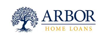 Amazing Arbor Home Items From $14.99