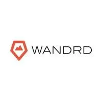 WANDRD + Amazon: Get 40% Off Select WANDRD Products At Amazon Free Delivery For Prime