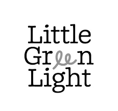 P&P + Lowest Price - Selected Little Green Light Items From Only $ 1.99