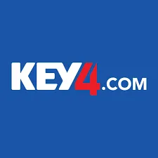 key4.com