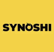 10% Reduction First Order Synoshi Voucher Code