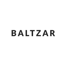 Discount Unlocked! Additional 10% Reduction On Your Purchase By Applying Baltzar Coupon