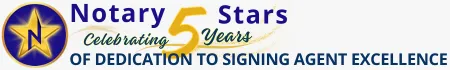 How Can Notary Stars Best Serve You Today - Decrease Up To 35%