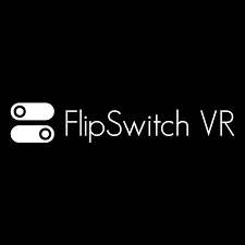 flipswitchvr.com