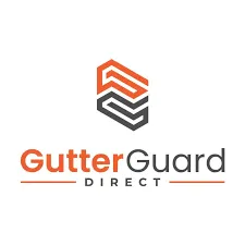 Register Now At Gutter Guard For Exclusive Perks