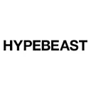 Hypebeast Promotion