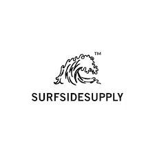 Surfsidesupply Coupons & Promo Codes 2026