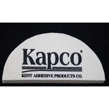 kapco.com