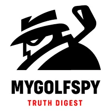 mygolfspy.com