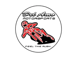 Receive 20% Saving At Del Amo Motorsports