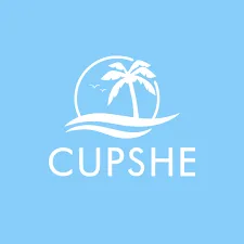 Cupshe Promotion